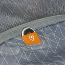 Валіза 68 см Fastforward RADIANT ORANGE, Фото №12(Мініатюра) - samsonite.ua