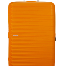 Валіза 78 см Fastforward RADIANT ORANGE, Фото №1(Мініатюра) - samsonite.ua