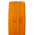 Валіза 78 см Fastforward RADIANT ORANGE, Фото №6(Мініатюра) - samsonite.ua