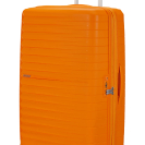 Валіза 78 см Fastforward RADIANT ORANGE, Фото №8(Мініатюра) - samsonite.ua
