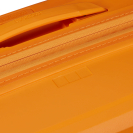 Валіза 78 см Fastforward RADIANT ORANGE, Фото №9(Мініатюра) - samsonite.ua