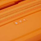 Валіза 78 см Fastforward RADIANT ORANGE, Фото №10(Мініатюра) - samsonite.ua