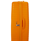 Валіза 78 см Fastforward RADIANT ORANGE, Фото №11(Мініатюра) - samsonite.ua