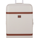 Валіза 75 см Image IVORY, Фото №1(Мініатюра) - samsonite.ua