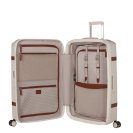 Валіза 75 см Image IVORY, Фото №2(Мініатюра) - samsonite.ua