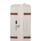 Валіза 75 см Image IVORY, Фото №3(Мініатюра) - samsonite.ua