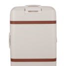 Валіза 75 см Image IVORY, Фото №4(Мініатюра) - samsonite.ua