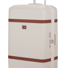 Валіза 75 см Image IVORY, Фото №5(Мініатюра) - samsonite.ua