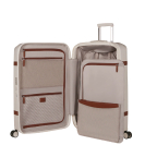 Валіза 75 см Image IVORY, Фото №6(Мініатюра) - samsonite.ua
