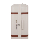 Валіза 75 см Image IVORY, Фото №7(Мініатюра) - samsonite.ua