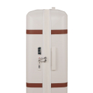 Валіза 75 см Image IVORY, Фото №8(Мініатюра) - samsonite.ua