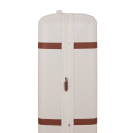 Валіза 75 см Image IVORY, Фото №9(Мініатюра) - samsonite.ua