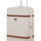 Валіза 75 см Image IVORY, Фото №10(Мініатюра) - samsonite.ua