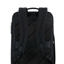 Рюкзак 15.6" Image biz BLACK, Фото №2(Мініатюра) - samsonite.ua