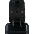 Рюкзак 15.6" Image biz BLACK, Фото №3(Мініатюра) - samsonite.ua