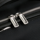 Рюкзак 15.6" Image biz BLACK, Фото №4(Мініатюра) - samsonite.ua