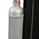 Рюкзак 15.6" Image biz BLACK, Фото №5(Мініатюра) - samsonite.ua