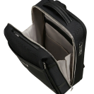 Рюкзак 15.6" Image biz BLACK, Фото №7(Мініатюра) - samsonite.ua
