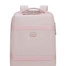 Рюкзак 15.6" Image biz ROSE, Фото №1(Мініатюра) - samsonite.ua