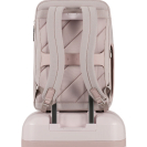 Рюкзак 15.6" Image biz ROSE, Фото №5(Мініатюра) - samsonite.ua