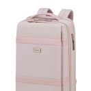 Рюкзак 15.6" Image biz ROSE, Фото №6(Мініатюра) - samsonite.ua
