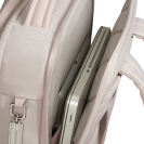 Рюкзак 15.6" Image biz ROSE, Фото №8(Мініатюра) - samsonite.ua
