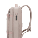 Рюкзак 15.6" Image biz ROSE, Фото №10(Мініатюра) - samsonite.ua