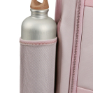 Рюкзак 15.6" Image biz ROSE, Фото №11(Мініатюра) - samsonite.ua