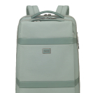 Рюкзак 15.6" Image biz THYME, Фото №1(Мініатюра) - samsonite.ua