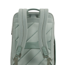 Рюкзак 15.6" Image biz THYME, Фото №2(Мініатюра) - samsonite.ua