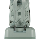 Рюкзак 15.6" Image biz THYME, Фото №4(Мініатюра) - samsonite.ua