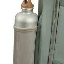 Рюкзак 15.6" Image biz THYME, Фото №5(Мініатюра) - samsonite.ua