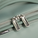 Рюкзак 15.6" Image biz THYME, Фото №6(Мініатюра) - samsonite.ua