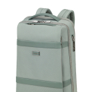 Рюкзак 15.6" Image biz THYME, Фото №3(Мініатюра) - samsonite.ua