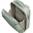 Рюкзак 15.6" Image biz THYME, Фото №7(Мініатюра) - samsonite.ua