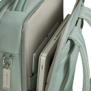 Рюкзак 15.6" Image biz THYME, Фото №8(Мініатюра) - samsonite.ua