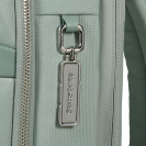 Рюкзак 15.6" Image biz THYME, Фото №9(Мініатюра) - samsonite.ua
