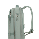 Рюкзак 15.6" Image biz THYME, Фото №11(Мініатюра) - samsonite.ua