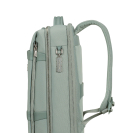 Рюкзак 15.6" Image biz THYME, Фото №12(Мініатюра) - samsonite.ua