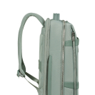 Рюкзак 15.6" Image biz THYME, Фото №13(Мініатюра) - samsonite.ua