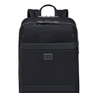 Рюкзак 14.1" Image biz BLACK, Фото №1(Мініатюра) - samsonite.ua