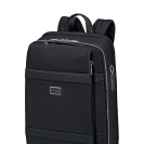 Рюкзак 14.1" Image biz BLACK, Фото №5(Мініатюра) - samsonite.ua