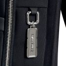 Рюкзак 14.1" Image biz BLACK, Фото №10(Мініатюра) - samsonite.ua