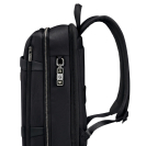 Рюкзак 14.1" Image biz BLACK, Фото №11(Мініатюра) - samsonite.ua