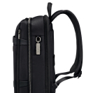 Рюкзак 14.1" Image biz BLACK, Фото №12(Мініатюра) - samsonite.ua