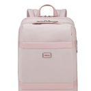 Рюкзак 14.1" Image biz ROSE, Фото №1(Мініатюра) - samsonite.ua