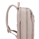 Рюкзак 14.1" Image biz ROSE, Фото №3(Мініатюра) - samsonite.ua