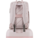 Рюкзак 14.1" Image biz ROSE, Фото №4(Мініатюра) - samsonite.ua