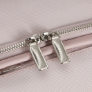 Рюкзак 14.1" Image biz ROSE, Фото №5(Мініатюра) - samsonite.ua