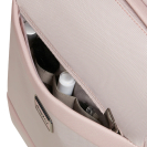 Рюкзак 14.1" Image biz ROSE, Фото №7(Мініатюра) - samsonite.ua